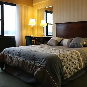 Pan American 3* New York