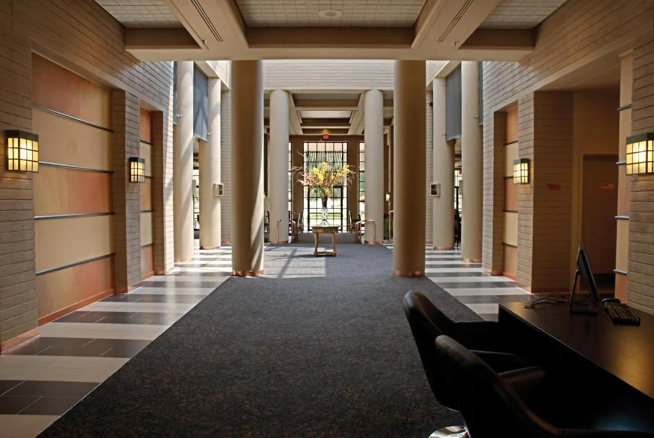 Orange Tree Resort Phoenix