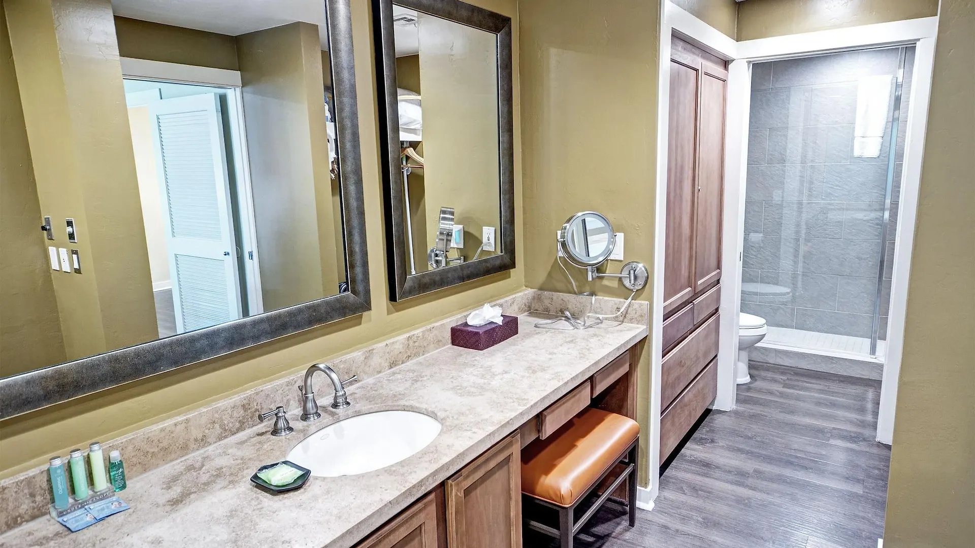 Orange Tree Resort Phoenix United States