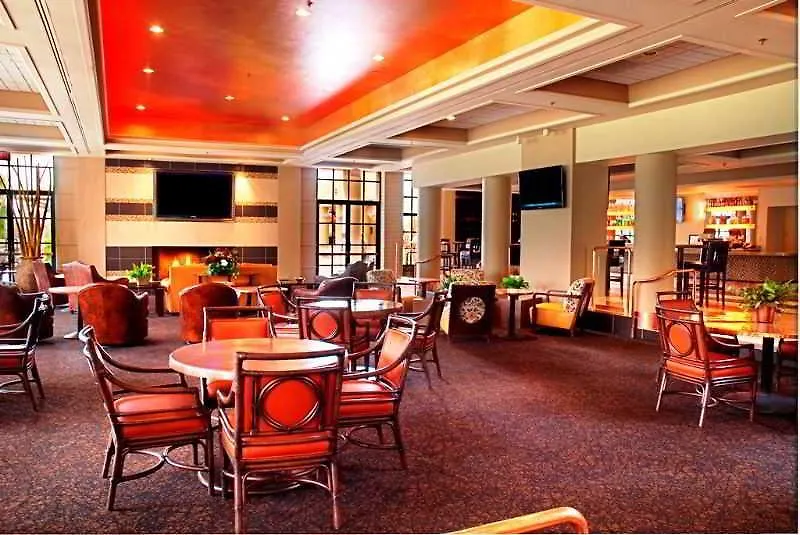 Orange Tree Resort Phoenix United States